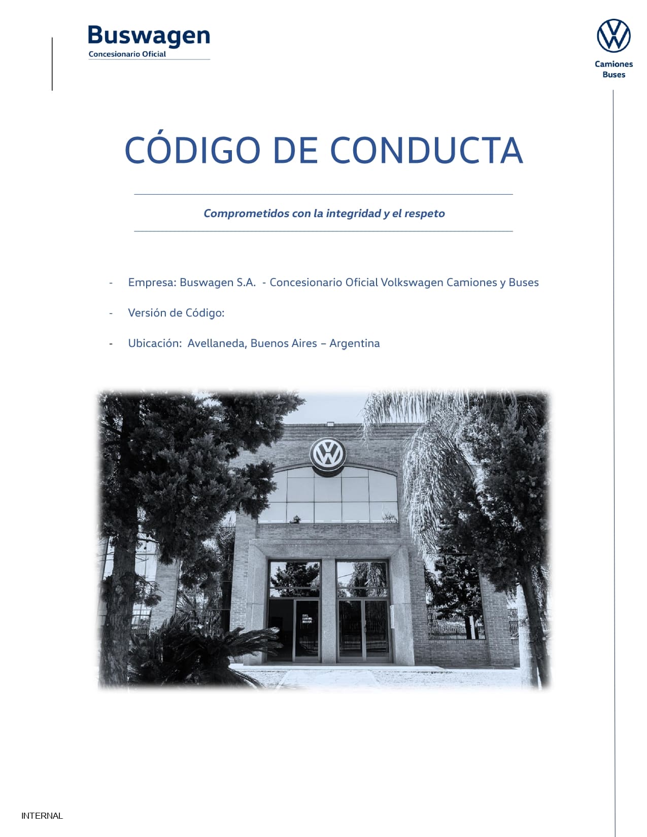 Descripción de la imagen