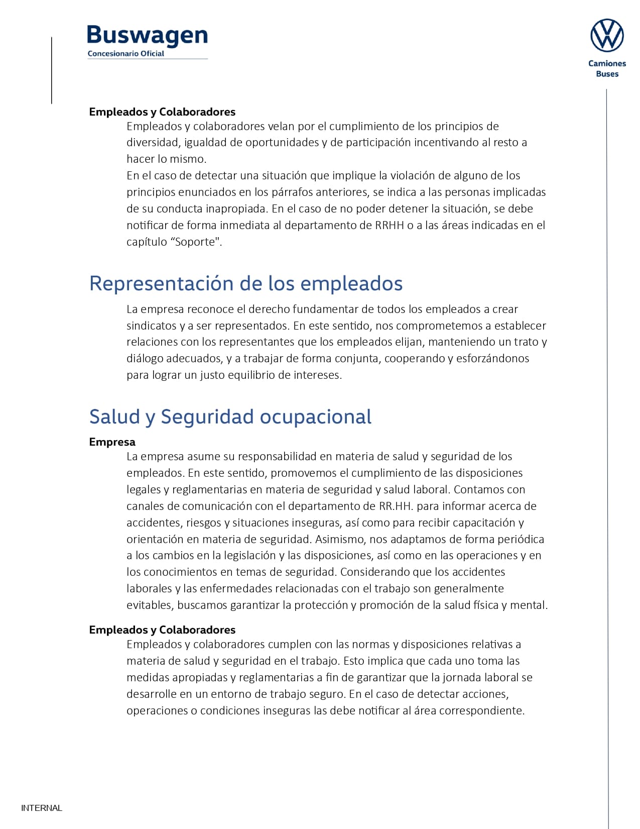 Descripción de la imagen